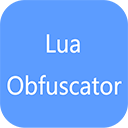 LuaObfuscator